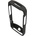 Honeywell CT47-PB-1 Защитен калъф (CT47-PB-1)