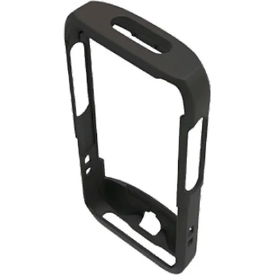 Honeywell Protective Boot (CT47-PB-1)