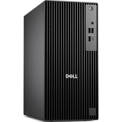 Dell Pro Tower QCT1250 VD77V