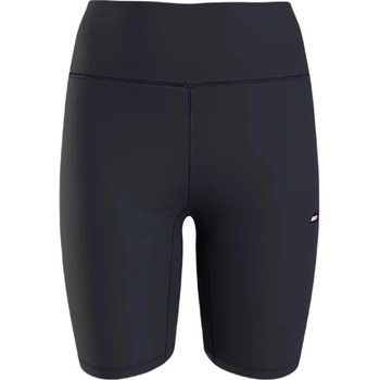 Tommy Hilfiger RW Fitted Essential desert sky