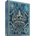 theory11 Карти за игра Theory 11 - Harry Potter: Ravenclaw, Blue Version (T11-HARRY-POTTER-BLUE)