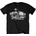 My Chemical Romance MCR Live Black 2XL Риза (MCRTS20MB05)