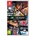 SNK ACA NEOGEO Selection Vol. 3 (Switch)