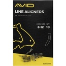Avid Carp Rovnátko Outline standard Line Aligners
