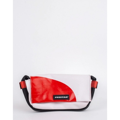 Freitag F171 Laura