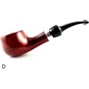 Angelo premium 300130
