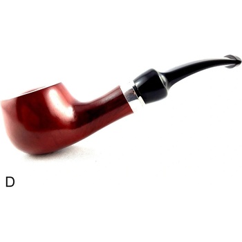 Angelo premium 300130
