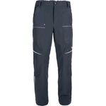 CERVA Cerva stirling stretch / Софтшел зимен панталон с вътрешна поларена изолация - черен xxxl (0302046460006)