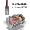 Metabond DPFCC 250 ml