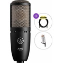 AKG P 220