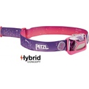Petzl Tikkid Hybrid
