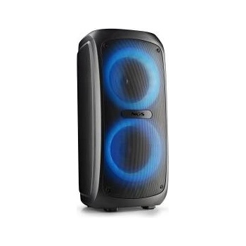 Image 1 of NGS WILDTEMPER