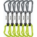 Edelrid Pure Set Sixpack