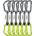 Edelrid Pure Set Sixpack