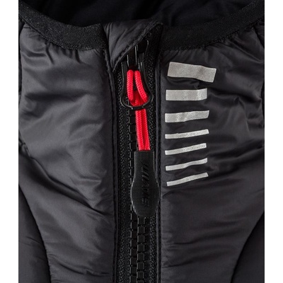 3F Vision Defence 1734