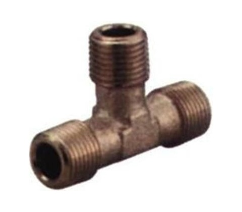 Schneider E041844