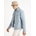 Celio Светлосиньо дънково яке Celio Tumultden Celio | Sin | МЪЖЕ | S