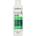 Vichy Dercos Anti Dandruff Dermatological Shampoo for Normal to Oily Hair 200 ml