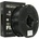 Smart Print FG-S208-E1, 3D filament, PETG + CF, 1, 75mm, 1000g, Черен (Black) (FG-S208-E1)