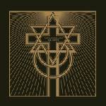 Orphaned Land - All Is One (Remastered) (180 g) (2 LP) (0196587182717)