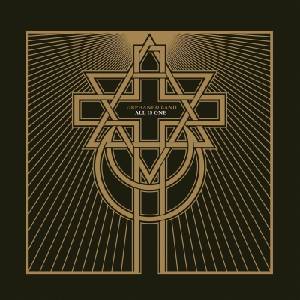 Orphaned Land - All Is One (Remastered) (180 g) (2 LP) (0196587182717)