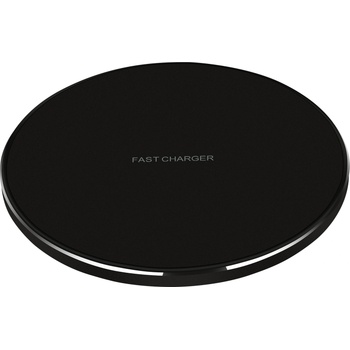 Ulefone Зарядно wireless Ulefone UF005 (8020266)