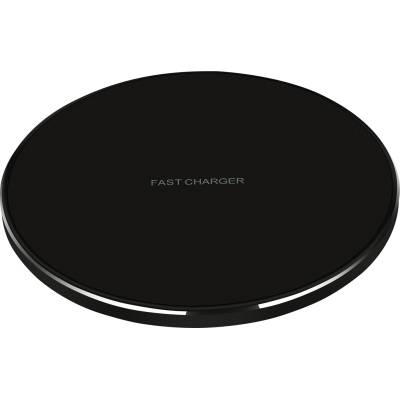 Ulefone Зарядно wireless Ulefone UF005 (8020266)