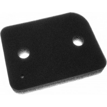 Image 1 of VHBW Дунапренов филтър за Miele TCE530WP / TDB110WP / TKB440WP (888102354)