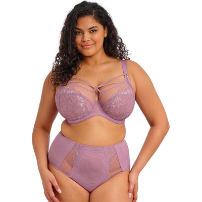 Elomi Brianna EL8080 Heather