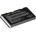 Green Cell Батерия за Acer Extensa 5120 / 5220 / 5420, 11.1 V, 4400 mAh (AC08)