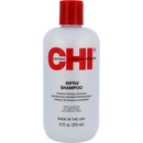 Chi Infra hydratačný šampón 355 ml