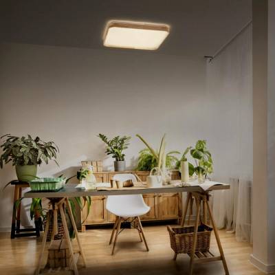 Osram 4099854445651