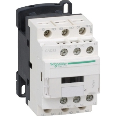 Schneider Electric CAD32M7