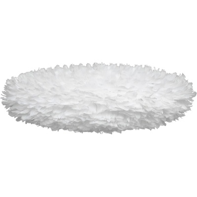 UMAGE Бял абажур ø 79 cm Eos Esther Large - UMAGE (2348)
