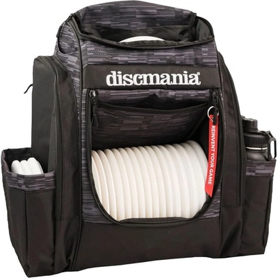 Discmania Fanatic Sky backpack – Zboží Dáma