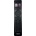 Philips s4x-rf402a - оригинален дистанционен контрол с гласово управление (s4x-rf402a)