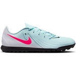 Nike Phantom gx ii club tf 46