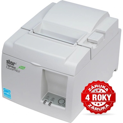 Star Micronics TSP143IIW 39464890