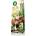 Air Wick Essential Oils Sandalwood & Warm Vanilla aроматизиращ дифузер с пълнител 30ml