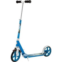 Razor A5 LUX modrá