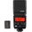 Godox V350N Nikon