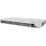 Huawei S220-48P4X