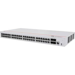 Huawei S220-48P4X