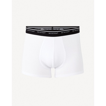 Celio Памучни боксерки Binormal Celio Celio | Byal | МЪЖЕ | M