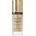 Collistar Unico® Foundation подмладяващ фон дьо тен SPF 15 цвят 1N Ivory 30ml
