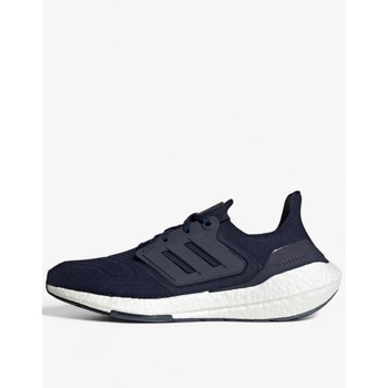 Skechers ADIDAS Ultraboost 22 Running Shoes Navy