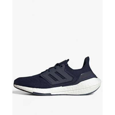Skechers ADIDAS Ultraboost 22 Running Shoes Navy
