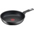 Tefal Unlimited G2550572 26 cm