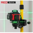 RED Technic RTPLK0036