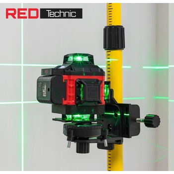 RED Technic RTPLK0036